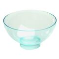 Fineline Settings Green 2 Oz. Tiny Bowl 6208-GRN